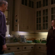Image for article titled Six Feet Under: “Terror Starts At Home.”